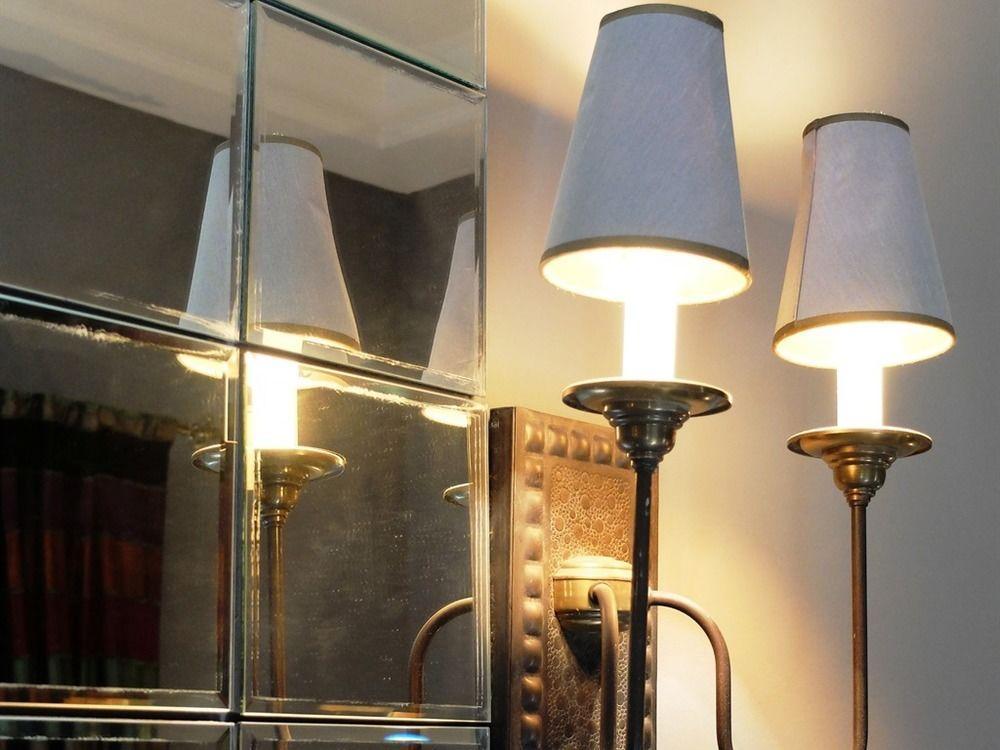 Riad Pierres Et Saveurs Soleil Маракеш Екстериор снимка