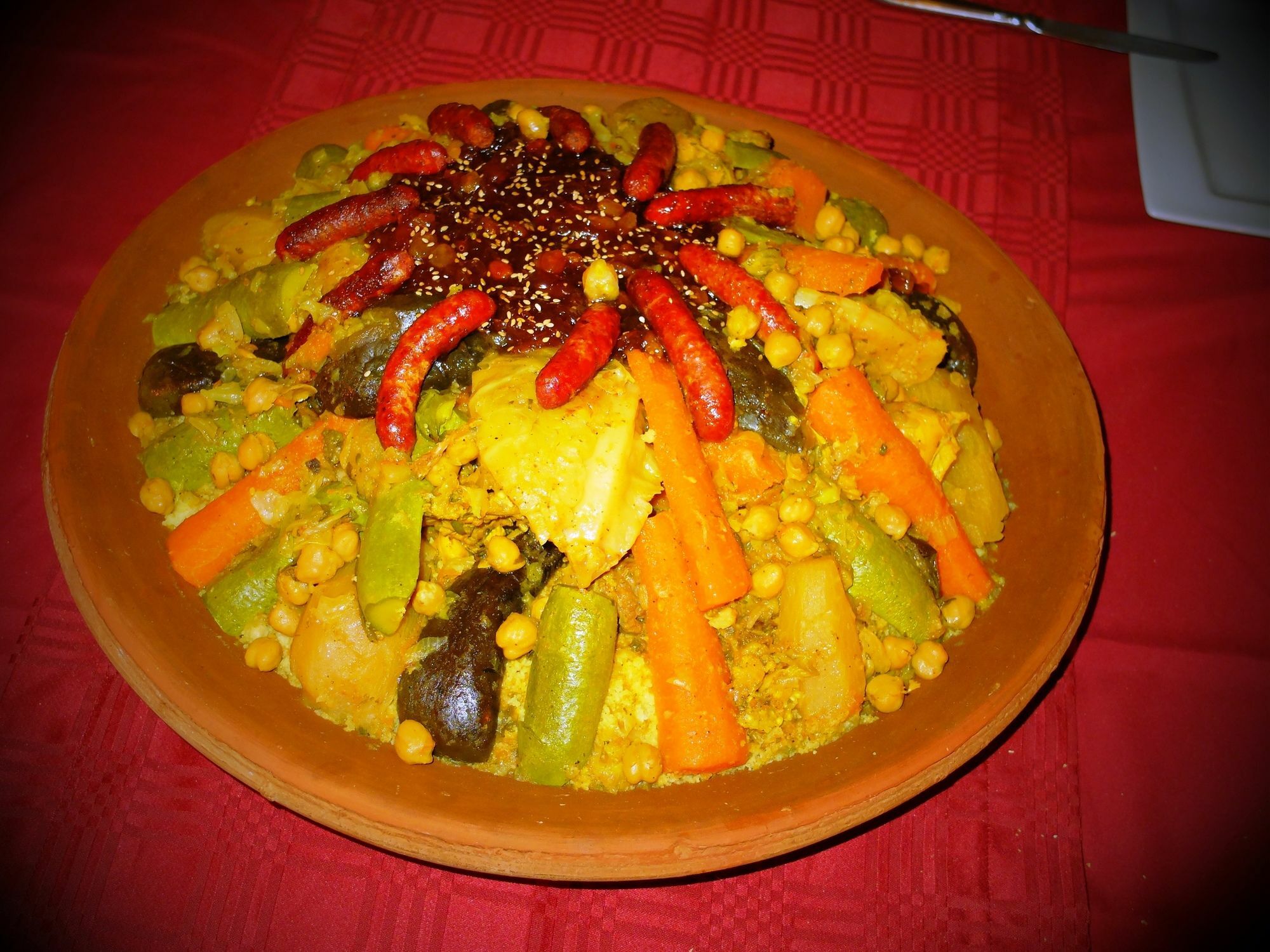 Riad Pierres Et Saveurs Soleil Маракеш Екстериор снимка